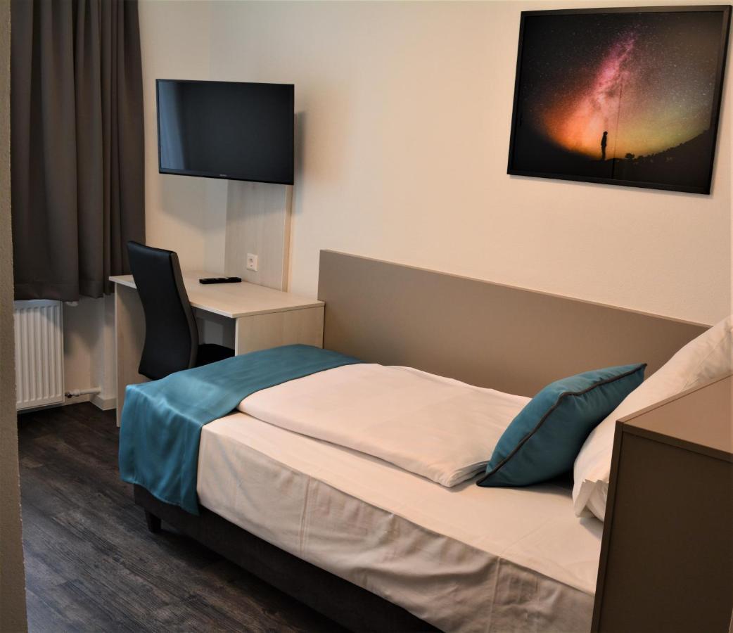 Bawue Stuttgart