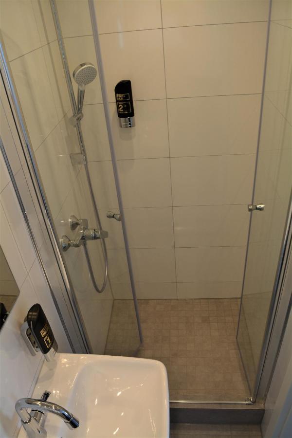 Bawü 3* Stuttgart