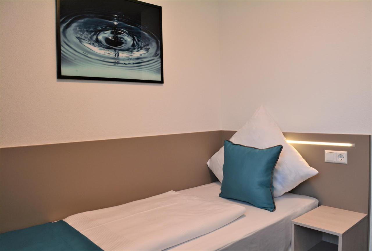 Bawue 3* Stuttgart